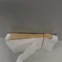 Gold Leaf Gilding Adhesive Set - 100ml Metal Leaf Glue & 100ml Protective Varnish, Gold Foil Sheets 100pcs, Fast Dry Gold Leaf Kit for Art, Crafts, Furniture and Painting, Non Toxic, Long-Lasting