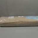 Colonial Mills Macon Tweed Runner - Beige Oak 30" x8'