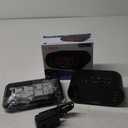 Digital Clock 2 Pack