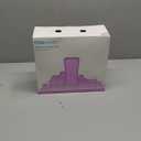 Frida Mom 2-in-1 Postpartum Pads, Absorbent Perineal Ice Maxi Pads, Instant Cold Therapy Packs and Maternity Pad in One