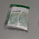 48 Pack Blank Cards and Envelopes, Watercolor Flowers Blank Greeting Cards, Blank Cards for All Occasion