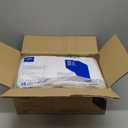 Medline Ultrasorbs Drypads, 30" x 36", 25 Count, Super Absorbent Disposable Bed Pads, Large Incontinence Bed Pads, Chucks Protective Underpads, 10 Times More Absorbent, For Adults, Elderly