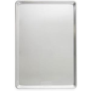 Nordic Ware+Naturals Full Sheet