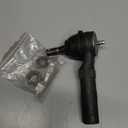 MOOG ES3173RL Steering Tie Rod End for Chrysler PT Cruiser