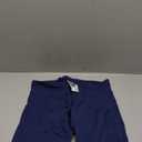 Speedo Men's Swimsuit Jammer Endurance+ Solid USA Adult,M