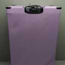 it luggage MaXpace Softside UltraLight Spinner, Lavender, 3 Pc Set