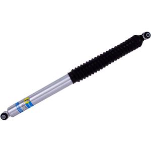 Bilstein B8 20-21 Jeep Gladiator JT Rear Shock (For Rear Lifted Height 3-4.5in) (33-305226)