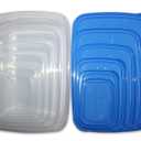 Food Storage Set