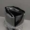 Propane Tank Heater Blanket - 47.5 x 13.5" Gas LP Cylinder Warmer With Temperature Control 85-105F for 20, 30, 40 LB Tanks