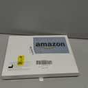 CoBak Case for Microsoft Surface Pro 12" (2025), Premium Business Cover with Multi-Angle Stand, Embedded Stylus Holder, Keyboard Support & Built-in Organizer Tailored for Professionals, Navy Blue