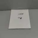 Velvet Cover for A5 Notebooks Planner Cover for Weeks Cousin A5 Planner Inserts & Refill Paper 6.4 x 9 Inches Refillable Notebook Cousin for Student (Red)