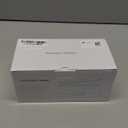 BYASKZIV Ultrasonic Jewelry Cleaner, 48KHz Ultrasonic Cleaner Machine for Jewelry, Eyeglasses, Rings, Watch Strap, Dentures- Dual Cleaning Modes, 304 Stainless Steel Tank