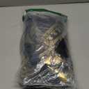 Morph Egyptian Costume Women, Cleopatra Costume Adult, Cleopatra Halloween Costumes, Halloween Costumes For Women Adult (Medium)