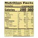 Nissin Hot & Spicy Fire Wok, Molten Chili Chicken, 4.37 Ounce (Pack of 6) (EXP 10/03/26)