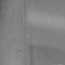 11x14 Acrylic Picture Frame Neon Floating Photo Frame for Wall Mount and Tabletop Decorative in Gallery Home Office, Iridescent (Rainbow - Recommend)