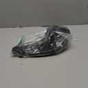 Greatever Snorkel Set Pano 3 Window Snorkel Mask Adult, Panoramic Wide View, Anti-Fog Scuba Diving Mask, Anti-Leak Snorkel Goggles Dry Top Snorkel, Professional Snorkeling Gear for Adults (Black Silver)