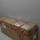 Artist hand Facial Steamer Professional 4 in 1 Hot and Cold Facial Steamer with 5X LED Magnifying Lamp, Esthetician Steamer for Facial Fast Heating, Skin Care Machine for Beauty Salon Spa Home Use