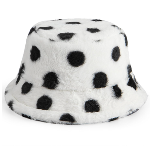Bucket Hat Funny Duck Fisherman Hat Travel Beach Sun Hat Outdoor Cap for Men Women Adults