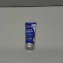 CeraVe Healing Ointment, Hydrating Skin Protectant With Petrolatum, Hyaluronic Acid & Ceramides, Face & Body Skin Barrier Repair For Cracked, Chafed, Dry Skin, Fragrance Free & Lanolin Free, 3 Oz (3 Ounce (Pack of 1))