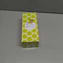 Gifts for Husband from Wife for Fathers Day - In Case I Don't Say It Enough Cup 14oz Black Couples Mug Romantic Gift for Him - Coffee Cup for Dad Celebration Gift for Men Husband Birthday Present