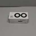 5 Pack Reading Glasses For Women,Spring Hinges, Sturdy and Durable