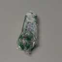 MP3 Player, Mini MP3 Portable Music Player Lossless Sound Kids Music Player with Sensitive Touch, Support up to 64GB Memory Card(Mix)