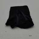 SHAPERX Women's Shapewear Bodysuit Tummy Control Body Shaper Seamless Sculpting Snatched Waist Body Suit, L-XL