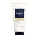 PHYTO NOURISHMENT Nourishing Conditioner with Jojoba Oil, For Dry Hair, Hydrating, Moisturizing Conditioner, 5.91 fl. oz