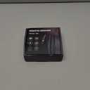 Endoscope Camera with Light,1920P HD Borescope Tools with 8 Adjustable LED Lights, Endoscope with Semi-Rigid Snake Camera, IP67 Waterproof Inspection Borescope for iOS and Android-16.4ft Dual-Lens