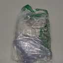 Inhaler Spacer for Adult and Kids NESSI OTC SPACER (Yellow/Adult)