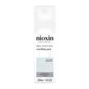 Nioxin Density Defend Styling Root Lifting Spray | Hair Thickening Spray | Texturizes and Volumizes | 5.1 Fl oz.
