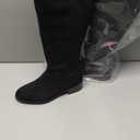 Blondo Women's Layne Waterproof, 5.5m