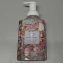 Grand Savonnerie Rose Garden Foaming Hand Soap 16.9 fl.oz.