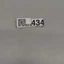 NGK 7901 Laser Iridium Spark Plug - IJR7A9, 1 Pack