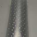 8.2 Feet Cat Carpet Protector, Non-Slip Carpet Protector for PetsCarpet Scratch Stopper from Scratching Carpet at Doorway