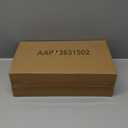 AAP73631502 Refrigerator Door Bin Replacement RIGHT Compatible for L-G,Ken-more Elite Refrigerator Shelf-LFX28968ST Door Bin AP5673810,2652330-by