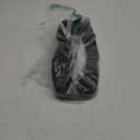 Closed Post Op Shoe, Post Op Shoes, Fracture Medical Walking Shoes for Men and Women-Post Surgery or Operation Foot Support, Broken Foot or Toe, Squared, M