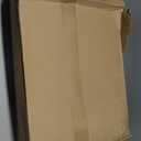 Large Heated Cat House for Outside 21x17x17 in with Time Temperature Intelligent Controller,Inner Insulation Layer and 100% Waterproof,Built in MET and UL Dual Certified Heater (New Green)