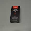 FOOTMATTERS StretchAll Premium Grade Shoe Stretch