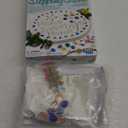 4M Make Your Garden Stepping Stone Kit-Outdoor Toys - Arts and Crafts for Kids Ages 8-12