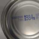 365 by Whole Foods Market, Organic Pinto Beans, 15.5 Ounce, Best By: 02 NOV 2028
