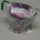 Tub Works Smooth Jumbo Bath Crayons Bath Toy | Nontoxic, Washable Bath Crayons for Toddlers & Kids | Unique Formula Draws Smoothly & Vividly on Wet & Dry Tub Walls | Large, Easy-Grip Bathtub Crayons