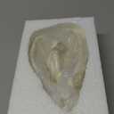 Creative White Resin Redemption Angel Statue,Tabletop Ornament, Hand-Carved Angel Sculpture Used for Garden Home Decoration