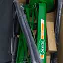 Scotts 415-16SG 16 in. Manual Lawn Mower Tool Only
