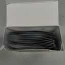 Manuka Honey Dressing | Sterile Non-Adhesive Pads with Unadulterated Medical-Grade Honey | Advanced Healing for Burn, Chronic Wound, Donor Sites, Pressure & Diabetic Ulcer (2" Algiante)