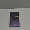 BERFY for iPhone 16 Pro Max Case, Compatible with MagSafe, Built-in 9H Tempered Glass Screen Protector and Camera Protection, Full Body Shockproof Matte Phone case for 16 Pro Max 6.9", Light Purple