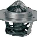 GM Genuine Parts 131-87 (12514334) Engine Coolant Thermostat