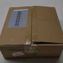 Flower Wall Panels, Artificial Flower Wall Backdrop, 6 PCs of 15x15 Inch 3D Silk Rose Wall, Wedding Floral Mat for Stage Party Photo Background Home Decoration (White and Purple)