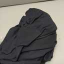 NYC New York City NY Skyline USA America Vintage Souvenir Pullover Hoodie Large