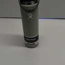Hydro Flask Wide Flex Straw Cap Agave 24 Oz